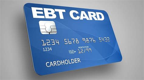 Follow the instructions given by the agent such as the agent first will ask you to dial a 16 digit <b>EBT</b> <b>card</b> number on your keypad. . What time does ebt cash benefits go on card in massachusetts